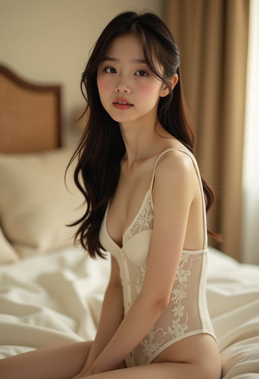 电影临界追踪海报